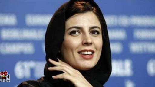 جشنواره بینالمللی فیلمهای آسیایی وزول در فرانسه