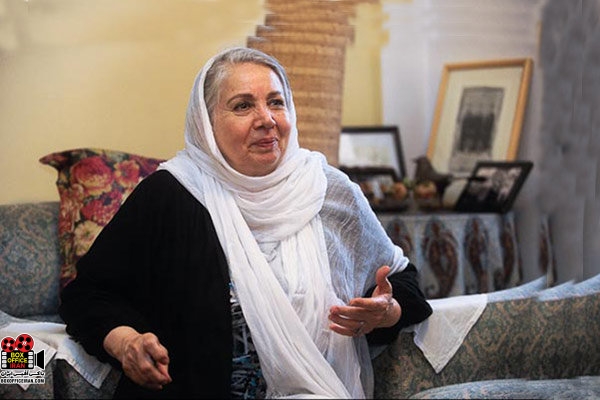 شمسی فضلالهی