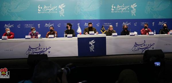 حمید شاهحاتمی