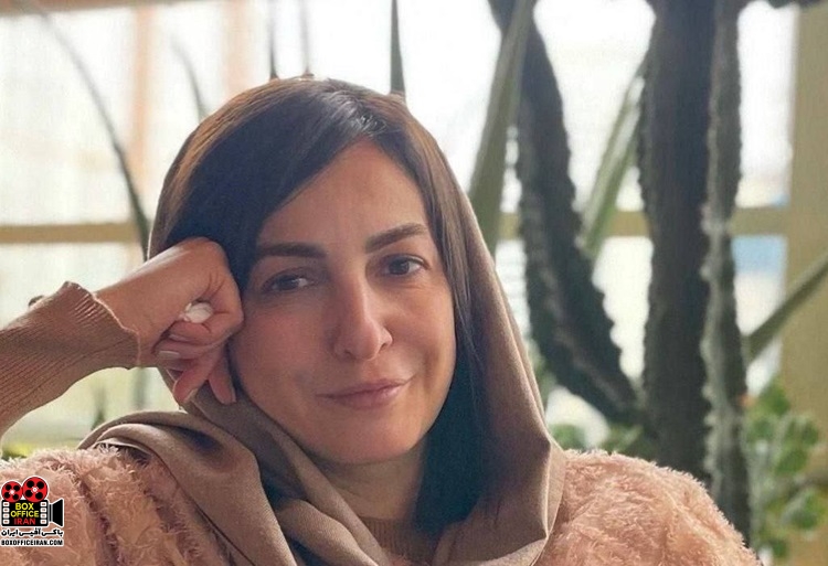 متولدین 4 اسفند سینما ، تئاتر و موسیقی؛ شقایق دهقان