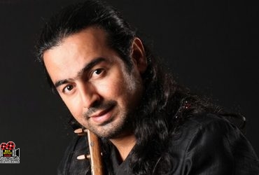 متولدین ۲۰ بهمن سینما ، تئاتر و موسیقی؛ پرواز همای