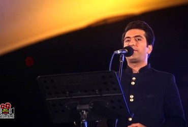 جشنواره فیلم فجر