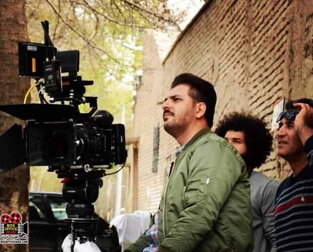 میلاد بنیطبا