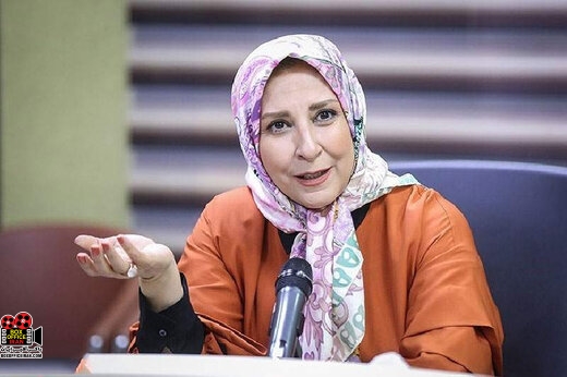 نمایش خانگی