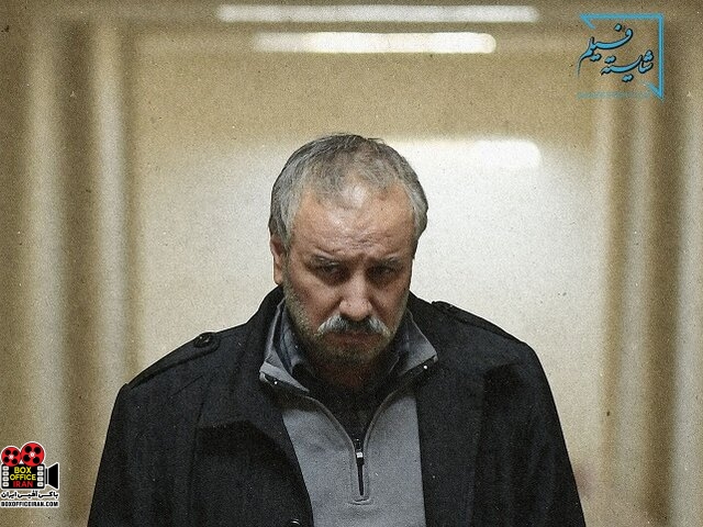 شایسته فیلم