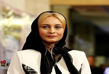 بازیگر