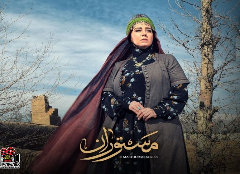 تصویربرداری