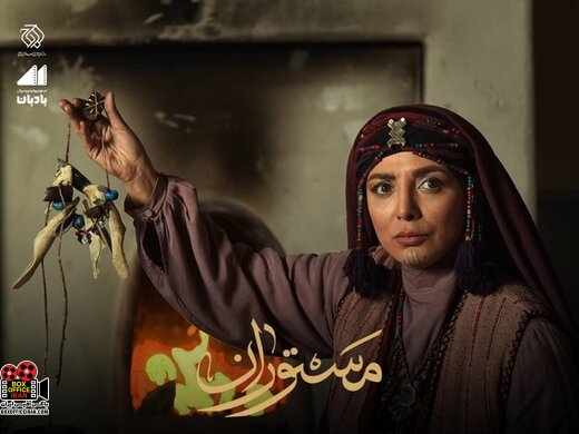 تصویربرداری