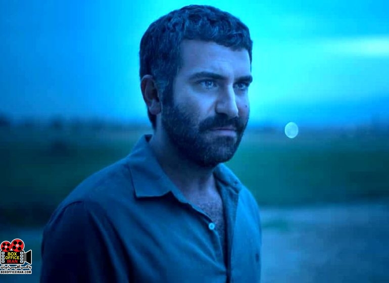 جشنواره فجر