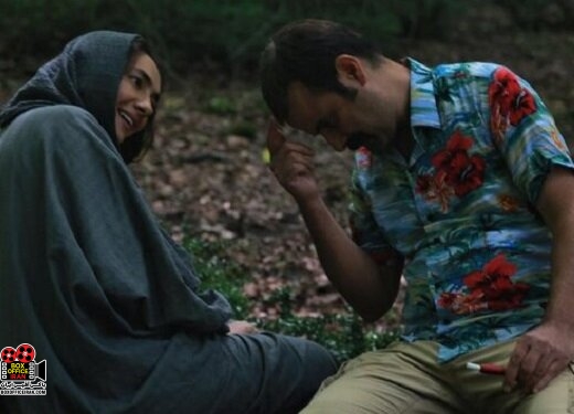 هانیه توسلی