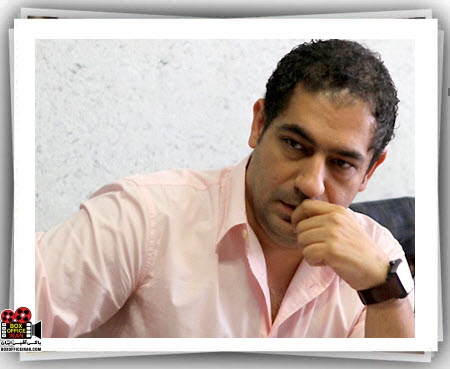 سینمای ایران