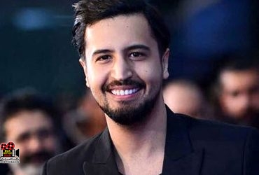 بازیگر