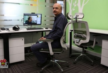 ایرج طهماسب