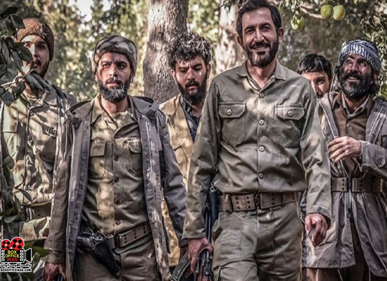 هادی حجازیفر