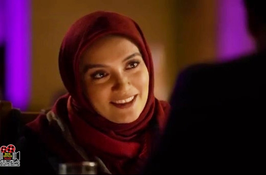 دکتر نون زنش را بیشتر از مصدق دوست دارد