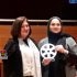 جشنواره فیلمسازان زن ترکیه