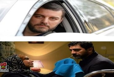 جشنواره فیلم فجر