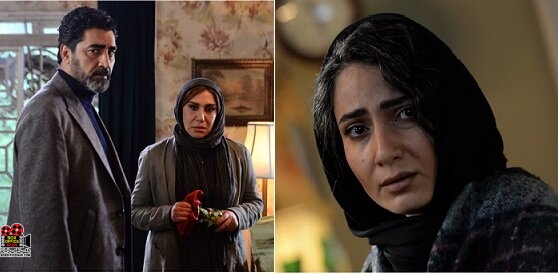 سیدیاسر جعفری