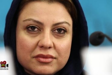 کارگردان