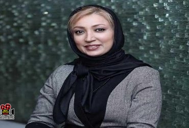 بازیگر