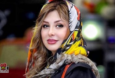آرامگاه