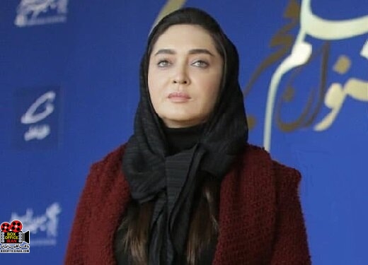 دسته دختران