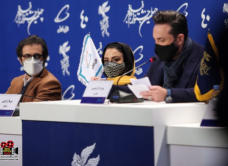 محمدرضا شفاه