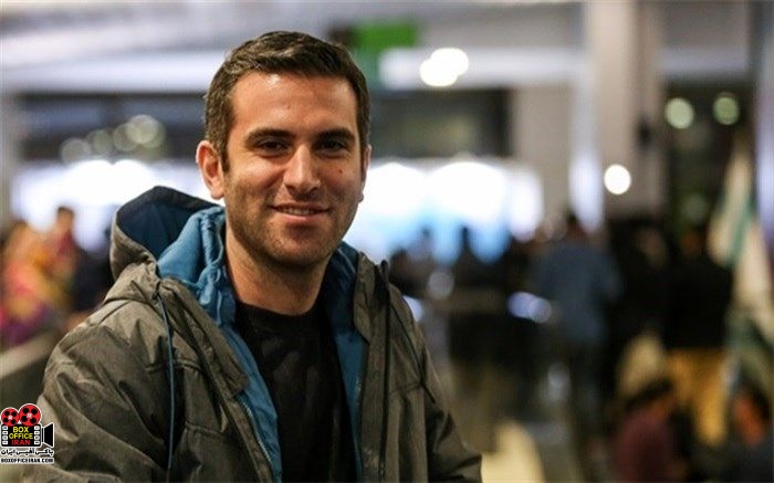 ملاقات خصوصی