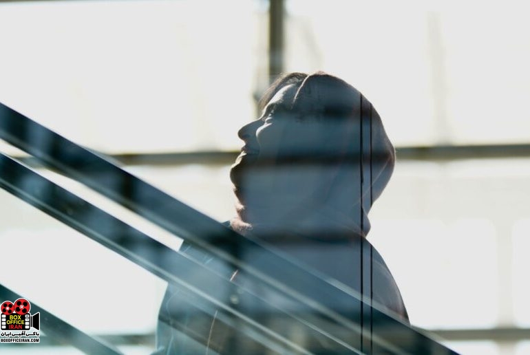 جشنواره فجر