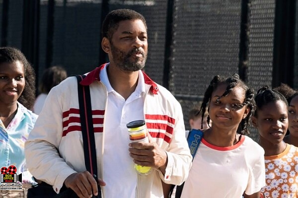 انجمن بازیگران آمریکا