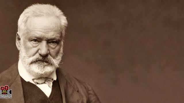 نمایشنامهنویس