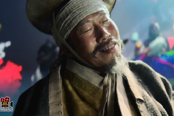 زندگی رویایی بیش نیستر