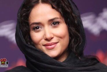 ملاقات خصوصی