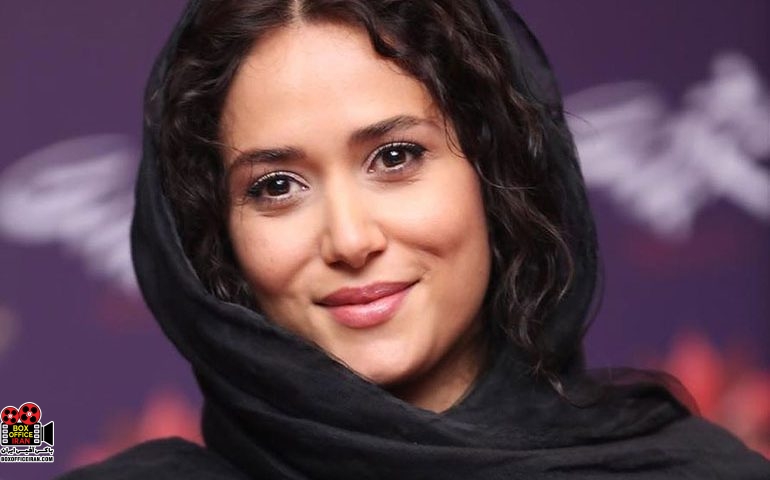 ملاقات خصوصی