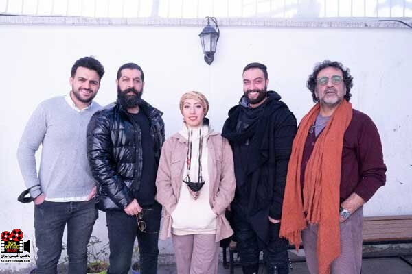 محمد خانحسینی