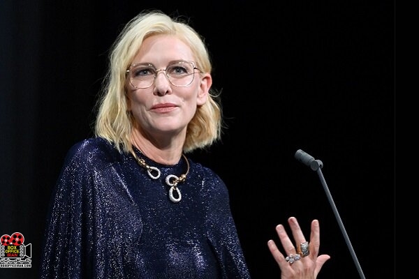 آکادمی فیلم اسپانیا