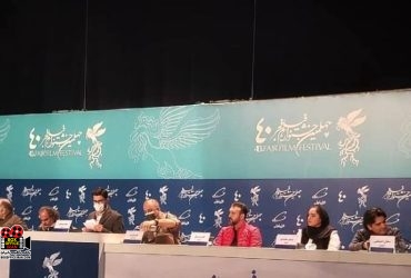 کیوان علیمحمدی