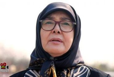 بازیگر