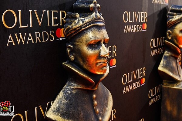 جایزه اولیویه