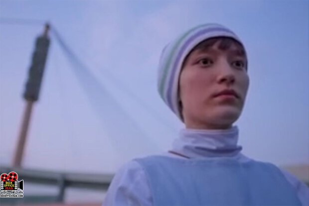 محمدرضا میقانی