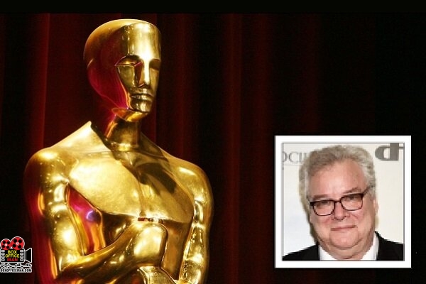 مارتین اسکورسیزی