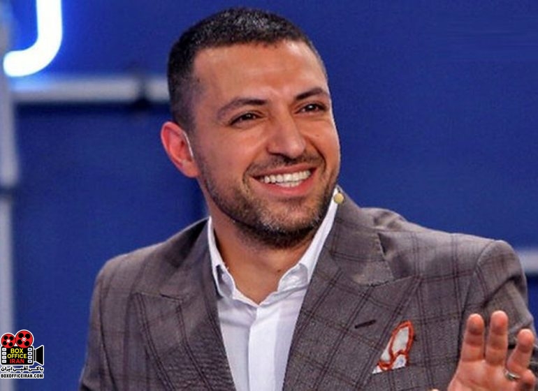 پزشک نازنین