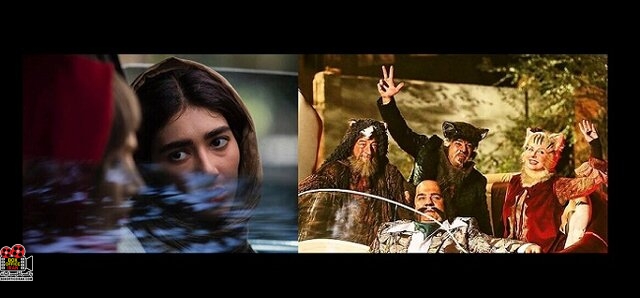 جنایت بیدقت