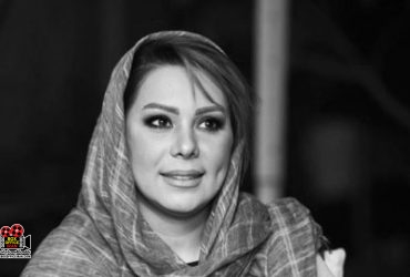 بازیگر