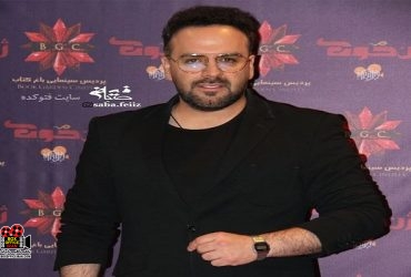 تئاتر