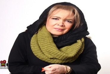 بازیگر