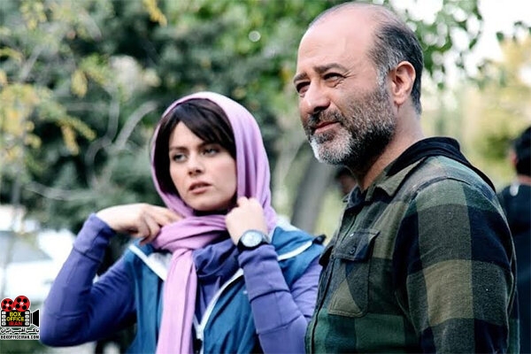 فرید ولیزاده