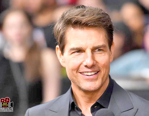 جشنواره فیلم کن