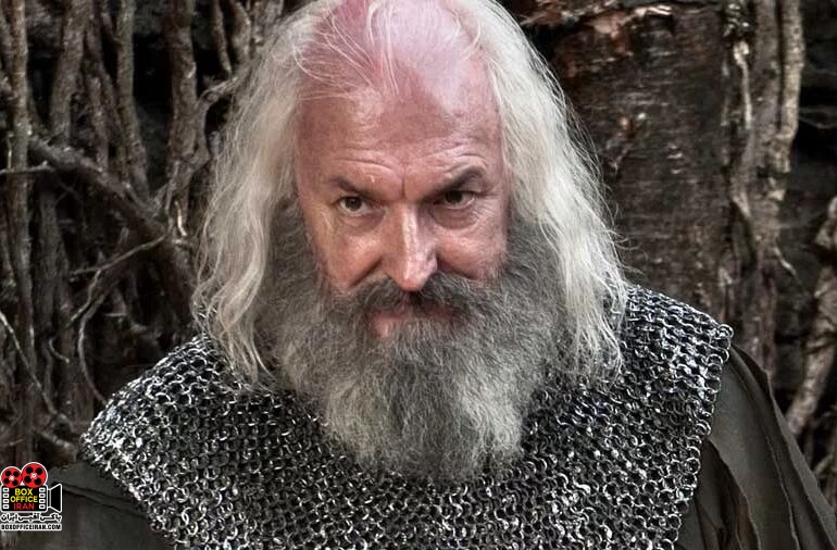 بازی تاج و تخت