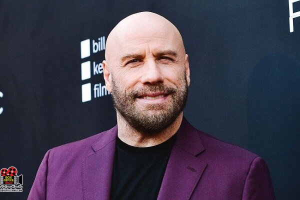 داستان عامهپسند